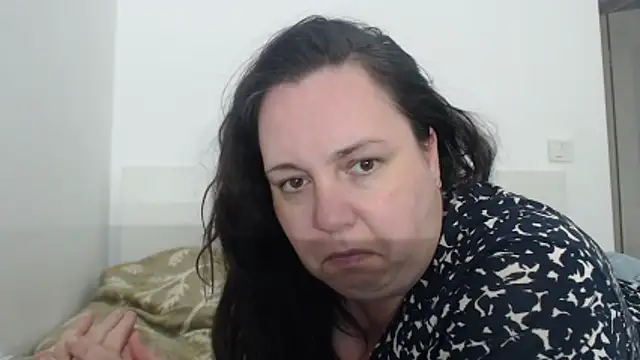 WendyRhoades Live XXX-Chat