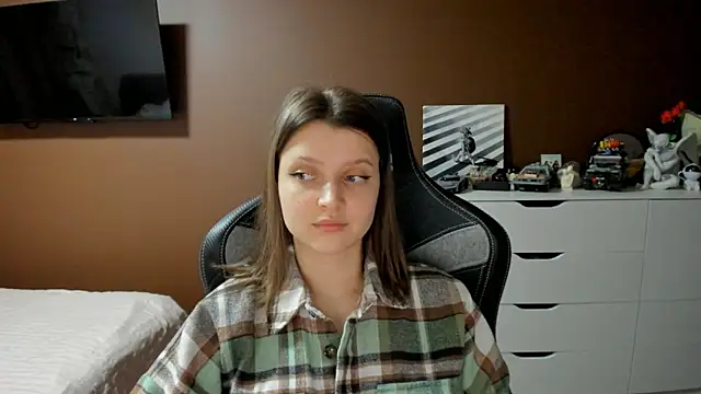 SoniNesti: απευθείας συνομιλία ΧΧΧ