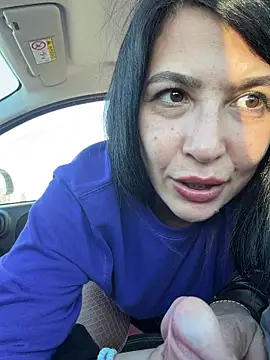 Cataleya80のライブXXXチャット