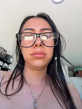 pregnant_sofii18 – Live XXX-chat