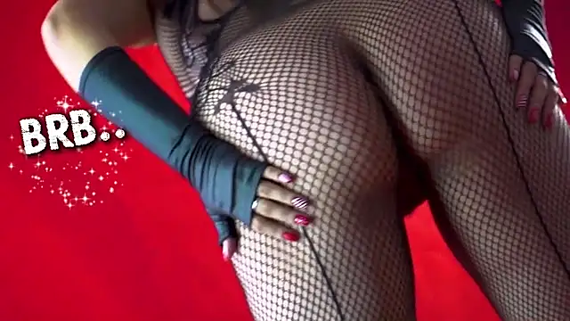 _Kim__M's Live XXX Chat