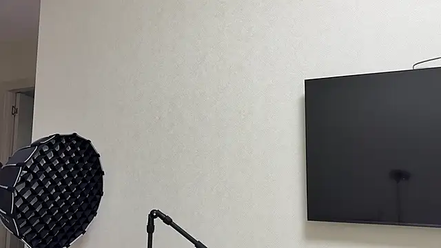 mommy_nadinのライブXXXチャット