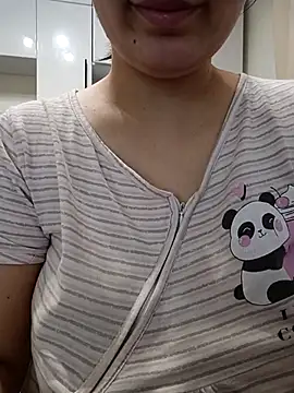 Sembang XXX Secara Langsung Emi_hot1