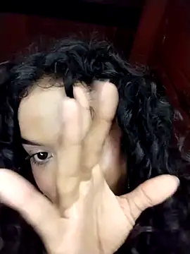 Chelsea__2 라이브 XXX 채팅