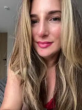 Thescorpionfr_: онлайн-секс-чат