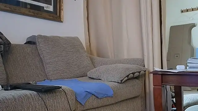 Chat +18 de CDforU ao vivo