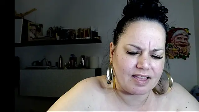 andreea2011: вебкам-шоу