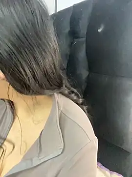 CelesteJones1 Adlı Modelin Canlı XXX Sohbeti