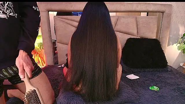 sammy_and_ithan: вебкам-шоу