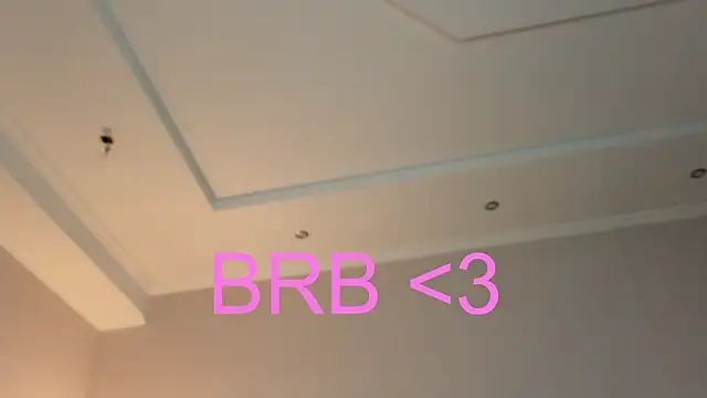 Chat +18 de nexorine ao vivo