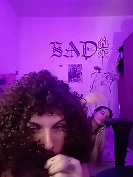 Neural_vampyr Chat XXX in diretta