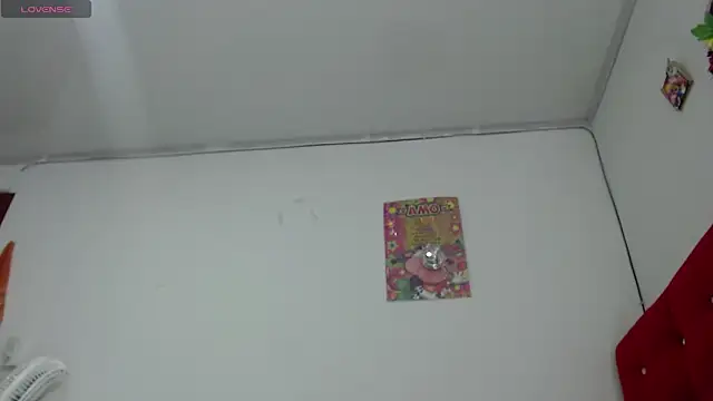 Živý XXX chat INDIAN_HORNY1