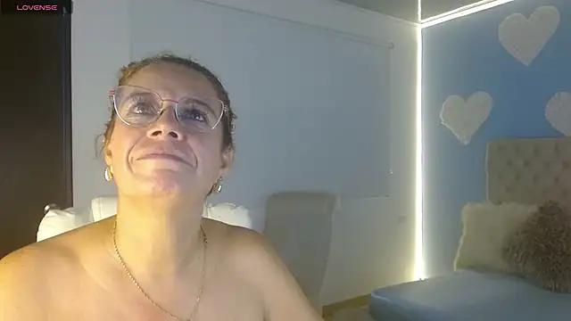 channelsmith_55 Live XXX Chat