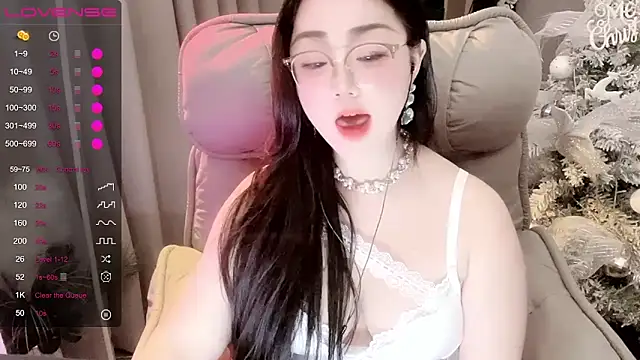 Monica-666888- Live XXX-chat