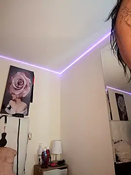 SamathaMay: онлайн-секс-чат