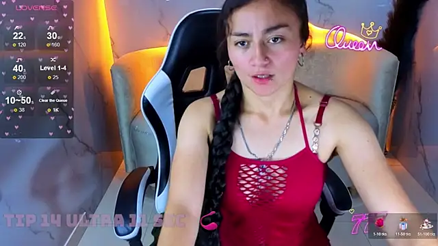 Sweet_Morita_Tx Live XXX Chat