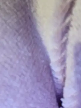 Živý XXX chat Ngocmai_lazdy