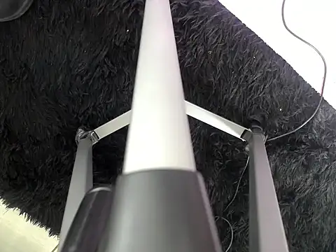 Tatoo_Noah: онлайн-секс-чат