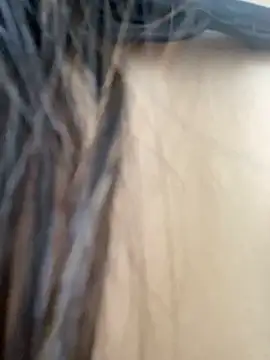 Chat +18 de THALIA_EF ao vivo