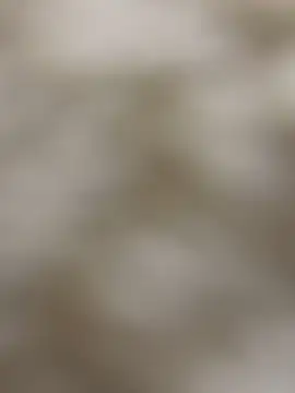 xiaolu-686 Pertunjukan Webcam