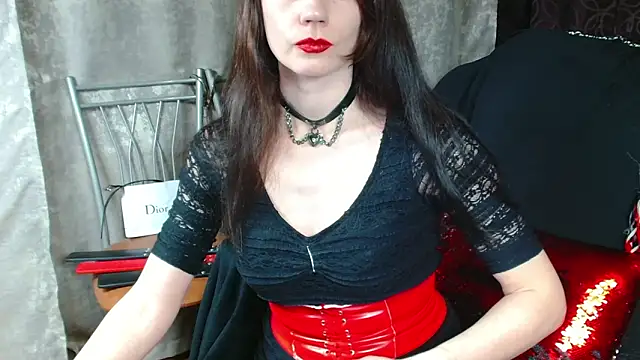 VictoryVega 라이브 XXX 채팅