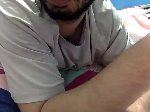 Precumboner: онлайн-секс-чат