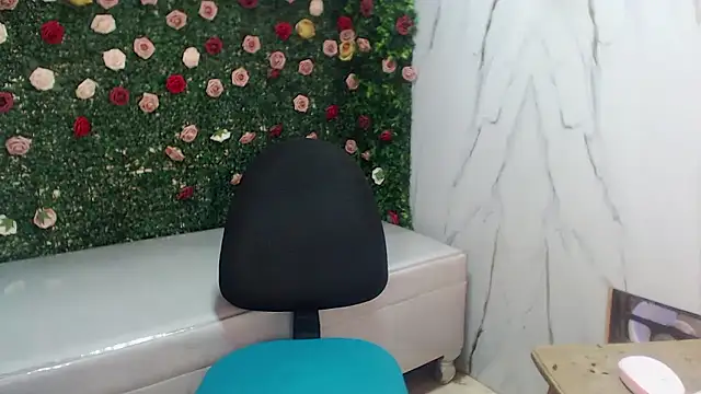 ManSant: онлайн-секс-чат