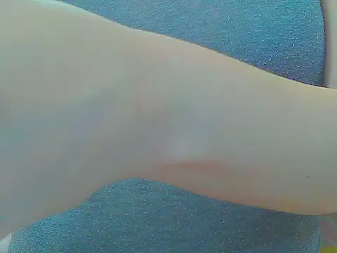 Pertunjukan Kamera Web keepmepregnantT