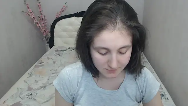 Holliy_Cooper: онлайн-секс-чат