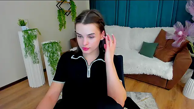 FinalAccord: онлайн-секс-чат