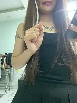 __BabyShowPublic__ 网络视讯表演