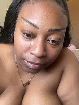 theesweetheart Obrolan Langsung XXX