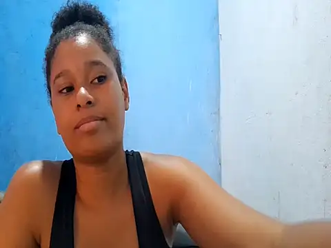 Онлайн чат XXX MadelynStamant