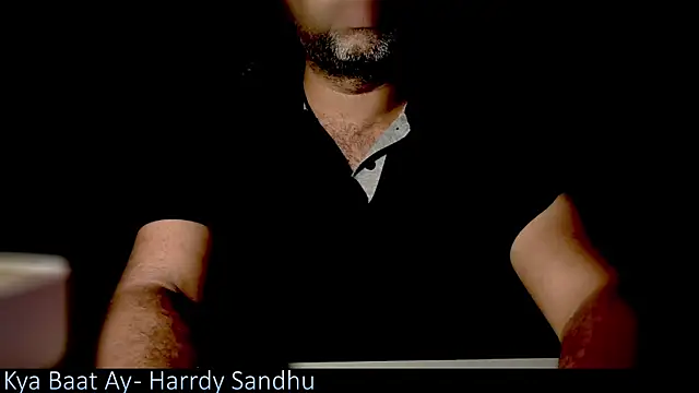 _x_rated_ live XXX chat