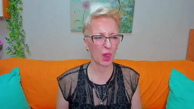 iamyourdream89n Live XXX chat