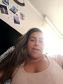 Chat XXX en directo de maynor_1998