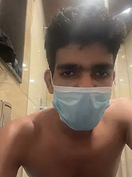 دردشة BadBoyTom78 الجنسية المباشرة