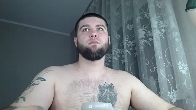 Chat +18 de Ar4eewal ao vivo