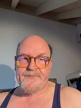 Chat +18 de wankcellar ao vivo