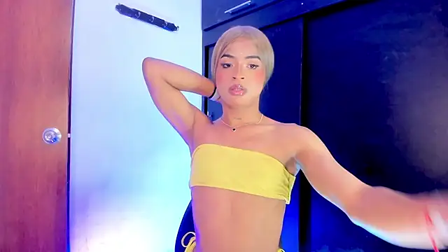 دردشة angels_trans_23x الجن سية المباشرة