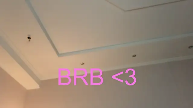 nexorine 라이브 XXX 채팅