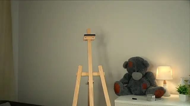 NelleMihalko Obrolan Langsung XXX