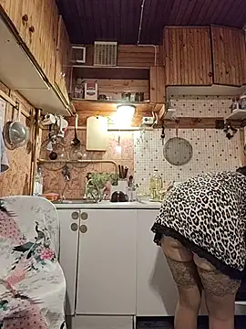 Sembang XXX Secara Langsung Rusalohkax