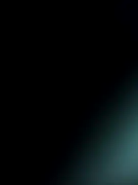 Show modela mario0212 na web-kameri