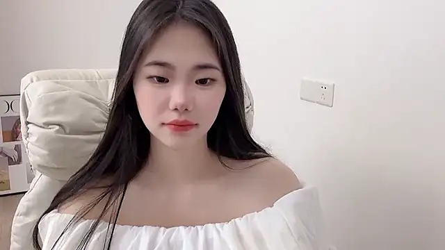 suki-1 라이브 XXX 채팅