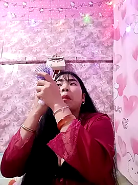 Girlsexxy-excitef live XXX chat