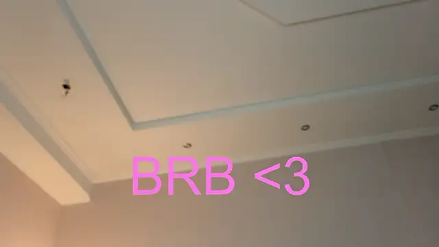 nexorineのライブXXXチャット