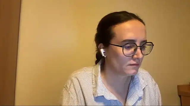 SofiaTease's Live XXX Chat