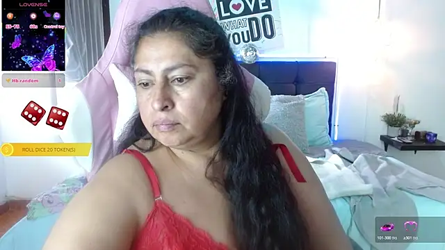 Keyla01_'s Live XXX Chat