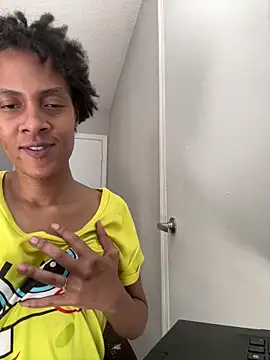 freakgodz: вебкам-шоу